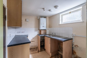 Photo 6- click for photo gallery